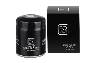 C-809 FQ  15400-PLC-004 (1/50)