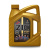 Масло моторное ZIC TOP 0w20 SN Plus, ACEA C5, 4L Масло моторное ZIC TOP 0w20 SN Plus, ACEA C5, 4L