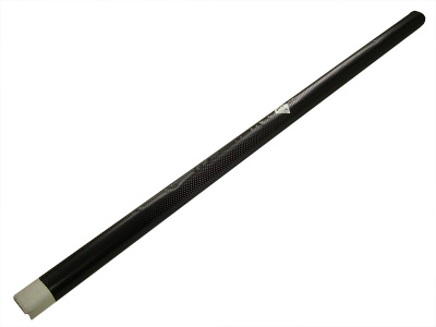 Пленка тонировочная статическая перфорированная Black  76*150 (JN-MS76150)  1/24
