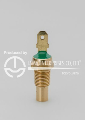 Датчик температуры GS801  (MD091056) MMC