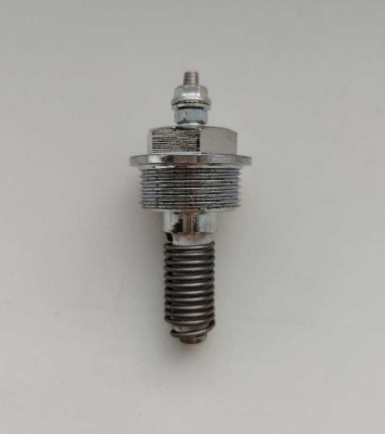 Свеча накаливания для автономного жидкостного отопителя 12/24V 12кВт