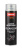 Лак акриловый прозрачный глянцевый, 0.5л. СПРЕЙ CLEARCOAT Spray (34002) NOVOL (1/6)