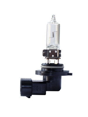 Лампа галогеновая HB3 12V 65W P20d (9005)  KOITO 0473