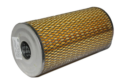 Фильтр масляный ГАЗ-53/ GB-1404 (53-1012040-10С) сетка (уп 6 шт)