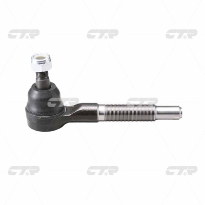 Наконечник рулевой CEN -106 (CE0497) D8520VS40A, 48520VB025 (L)