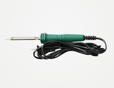 Паяльник 50W  03230 SATA 