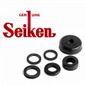 Р/комплект   главного тормозного цилиндра  Seiken