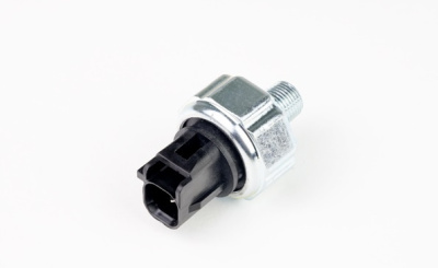 Датчик давления масла, контакт-фишка, DOP-1160/ 83530-30100    DREIK