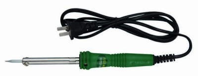 Паяльник 40W  03220 SATA 