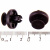 Пистон крепежный TOYOTA Allex,Belta (OEM 9046707183, 9046710183), шт. SKYWAY S05601067 (1/25) Пистон крепежный TOYOTA Allex,Belta (OEM 9046707183, 9046710183), шт. SKYWAY S05601067 (1/25)