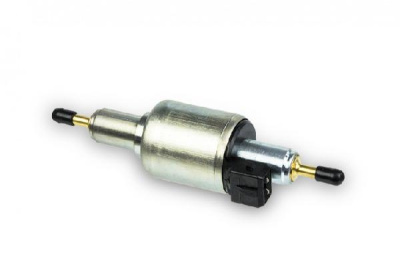 Насос топливный для автономного воздушного отопителя 12V  22 мл