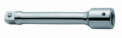 Удлинитель 3/4" длина 400 мм  16904 SATA  