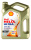 Масло моторное Shell Helix Ultra  5w30, 4L  ACEA C3/API SN (уп.4шт.) синт.