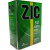 Масло моторное ZIC TOP 0w20 SN Plus, ACEA C5, 4L