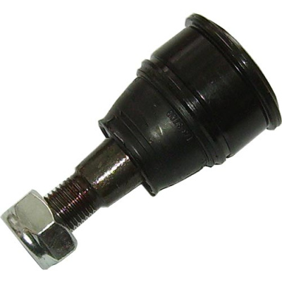 Опора шаровая CBHO - 32 (51220S6M000/51215S6FE01) H.Civic (D17,K20A)