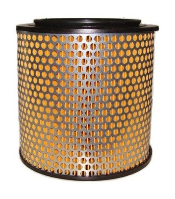 А-143/ 160 SHINKO  (А-1117 Sak,17801-54050)   (1/36)