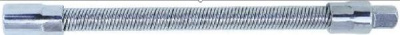 Удлинитель 1/2" длина 250 мм, гибкий 81515   TStop