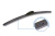 Щетка стеклоочистителя бескаркасная 450 мм /18 FRAMELESS MultiClip Goodyear