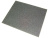 Бумага наждачная на тканевой основе (230*280мм) №600, лист  ABRO  STS-600-R   (уп 100 шт)											