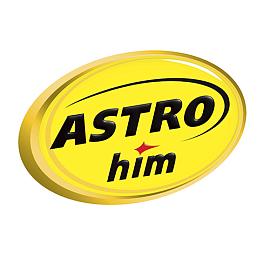 ASTROhim - купи не менее 10 SKU и получи подарок