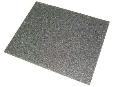 Бумага наждачная универсальная № 150 ( 230*280 мм ) Klingspor   (2011)