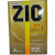 Масло моторное ZIC ZERO 16 0w16 SN PLUS/GF-5 4л (гибридные авто, 100% синт. с ПАО) (1/4) Масло моторное ZIC ZERO 16 0w16 SN PLUS/GF-5 4л (гибридные авто, 100% синт. с ПАО) (1/4)