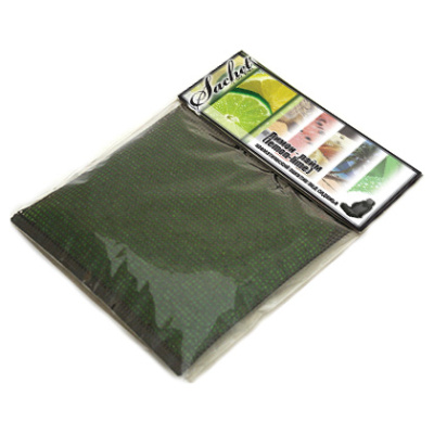 Ароматизатор под сиденье гранулы Лимон-лайм, 100 гр. Sachet SCHB- 60
