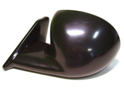 Зеркало заднего обзора MR 8000-M41-N (BLACK) к-т