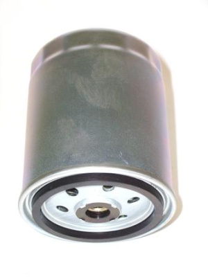 SsangYong ISTANA / MUSSO фильтр топливный FUEL FILTR (661-090-30-55)