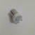 Светодиод T15 24V WHITE  3LED BA15s (МАЯК) (24T15-W/3LED)
