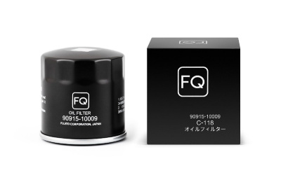 C-118 FQ 90915-10009  (1/50)