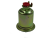 DF 140 (2330074210/25176331/2330079425)  DAEWHA (Ю.Корея)   (уп.30шт)