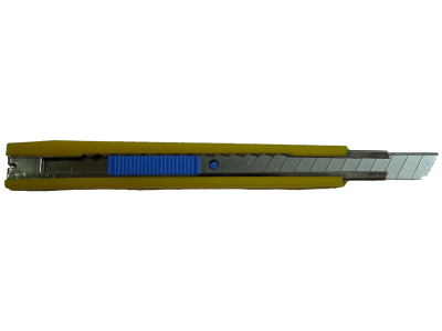 Нож для тонировочной пленки N.62100  ESSELTE 