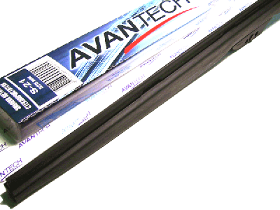 Щетка стеклоочистителя зимняя АVANTECH Snowguard 700 мм  (28")
