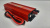 Инвертер (преобразователь напряжения) 24V в 220V (1500 Вт)