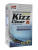 Полироль кузова восстанавливающий KIZZ CLEAR R для всех цветов,  270 мл SOFT 99 (Япония)