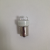 Светодиод T15 12V WHITE 3LED BA15s (МАЯК) (12T15-W/3LED) Светодиод T15 12V WHITE 3LED BA15s (МАЯК) (12T15-W/3LED)