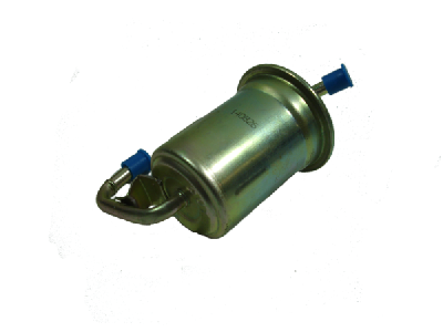 DF 113 (B61P20490, 2330087738) DAEWHA  (Ю.Корея)