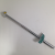 Ключ динамометрический шкальный 1/2"  0-300 Нм  Т218 (82003) TSTOP