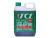 Антифриз Зеленый TCL -40C, 2л  (Япония)  LLC00857  (уп12шт)
