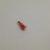 Светодиод T 5 24V RED 1SMD  W2,0*4,6D (24T5-R\1SMD) Маяк