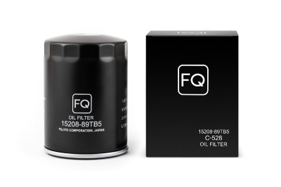 C-412/ 528 FQ 15208-89TB5  (1/24)