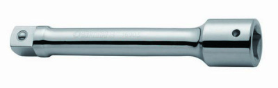 Удлинитель 3/4" длина 200 мм  16903 SATA       (1/3)
