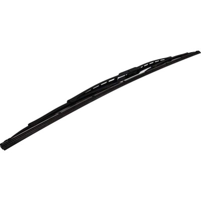 Щетка стеклоочистителя каркасная 450 мм /18 FRAME Goodyear