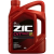 Масло трансмиссионное AКПП ZIC ATF CVT Multi HP, 4L (вариаторная,синтетика) (1/4) Масло трансмиссионное AКПП ZIC ATF CVT Multi HP, 4L (вариаторная,синтетика) (1/4)