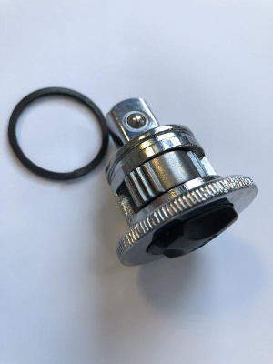 Ремкомплект трещотки 12901 (3/8 дюйма) P12901 SATA 
