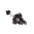 Лампа галогеновая H4B 12V 80/85W P30t (52431), шт. Маяк  