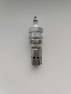 Свеча накаливания для автономного жидкостного отопителя 12/24V 16кВт