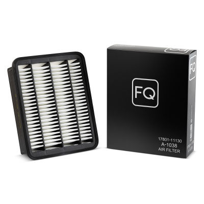 А-1038 FQ (A-59080 Sak, A-1532 JS)  (1780111130) 