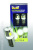 Светодиод T 8 12V SUPER WHITE  6SMD BA9S ULTRA (к-т 2шт.) (Маяк) (12T8-W/6SMD/A-32 ), к-т